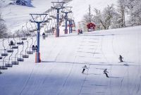 Esquiar esta temporada en Chapelco o Bayo costará prácticamente la mitad que en Catedral