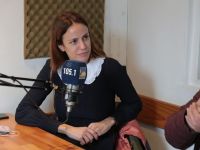 “No ejecutan obras, no las mantienen”: Neuquén busca hacerse cargo de la Ruta 40