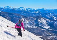 Chapelco, Catedral y Bayo: cuándo cierran los principales centros de esquí la Temporada 2023