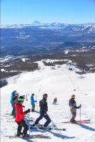 Carta de lectores — El Chapelco, el agua y un futuro a cuidar