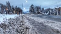 "No alcanza con tener una 4x4": el fuerte mensaje de Vialidad ante el peligro en las rutas