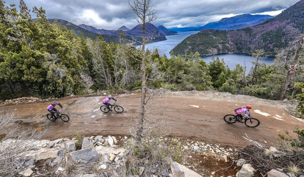 San Martín de los Andes implementará el Registro Único de Bicicletas Identificadas del Neuquén (RUBIN)