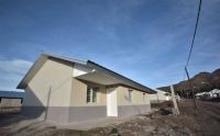 Lanzan en San Martín de los Andes los créditos hipotecarios del programa Neuquén Habita