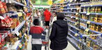 La inflación en Neuquén fue de 2,5% en febrero y acumuló 5,2% en 2026