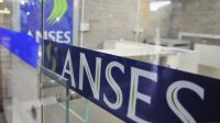 ANSES completa este martes el pago de jubilaciones mínimas con aguinaldo y bono