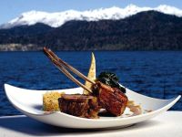 Neuquén impulsa su gastronomía como atractivo turístico con un acuerdo entre Provincia y chefs locales