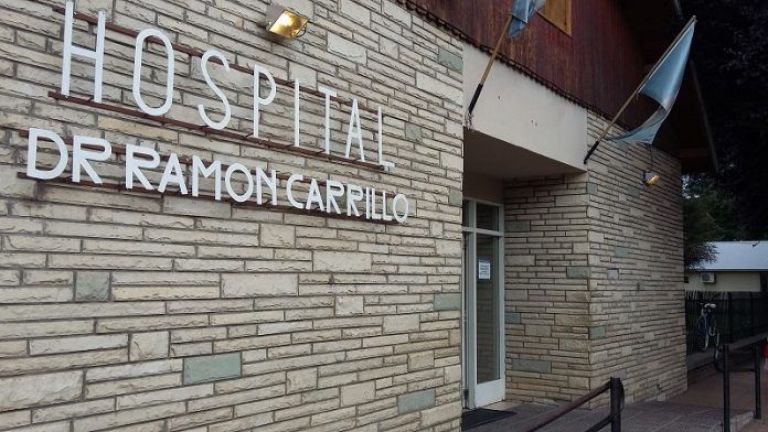 Brote descartado: no hay más casos sospechosos de sarampión