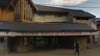 Nueva dirección web para el Centro Cultural Cotesma