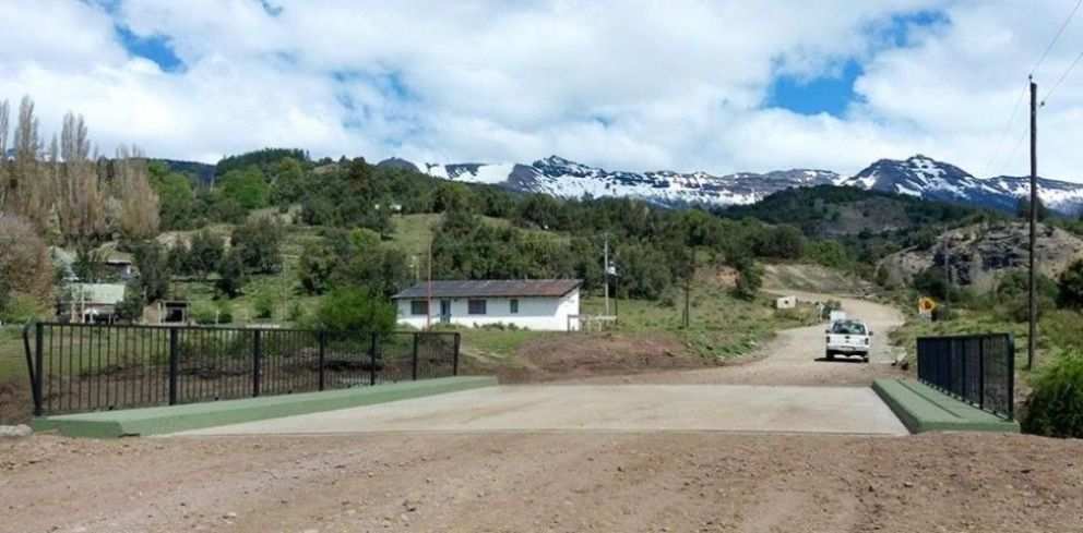 La Cooperativa de Agua reclama una deuda de $8 millones a la Provincia
