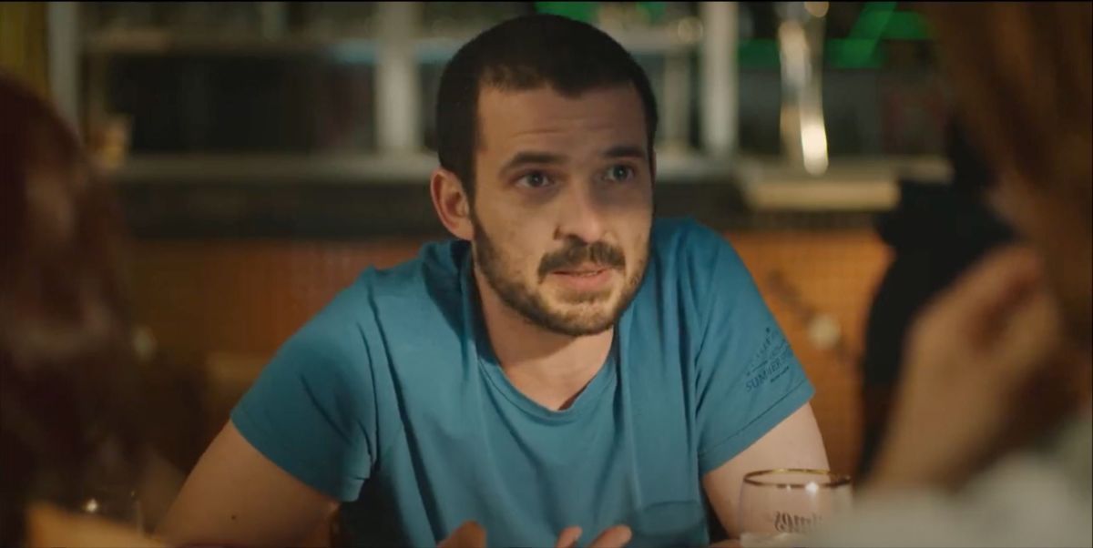 La nueva publicidad de Cerveza Quilmes para el Mundial de Qatar 2022