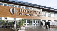 Los centros de salud de San Martín de los Andes actualizaron sus contactos