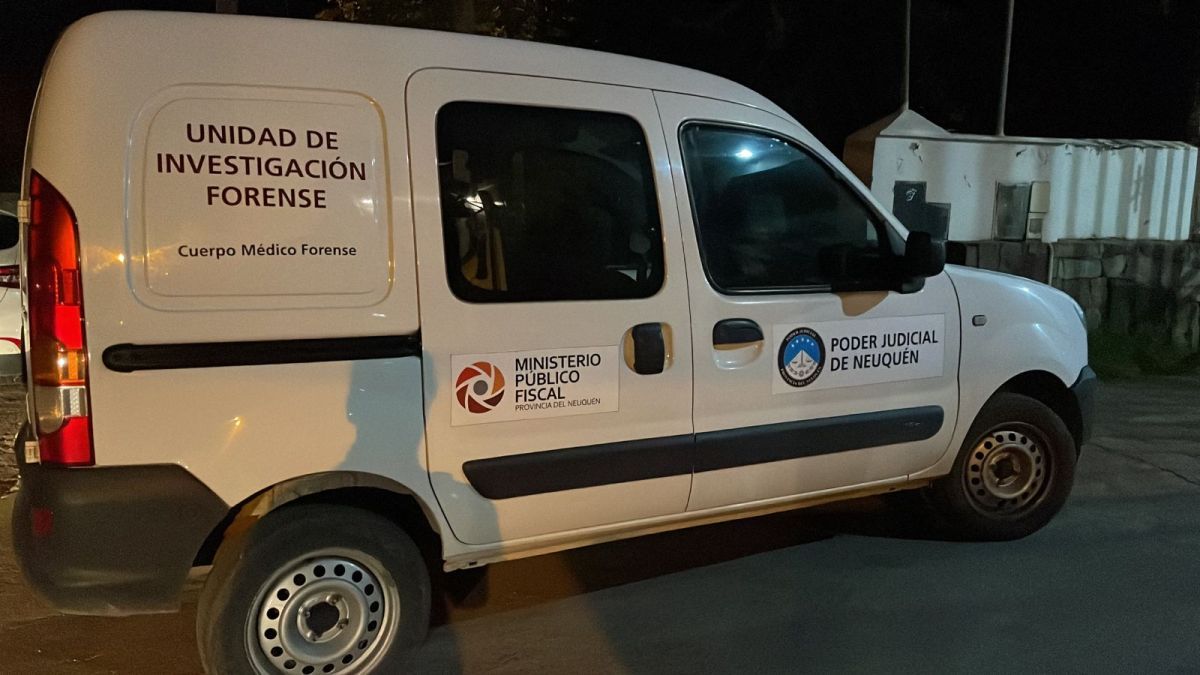 Crimen de Néstor Jaimes: Dos allanamientos y elementos secuestrados