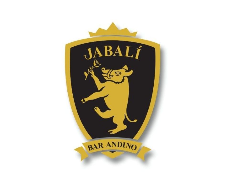 Cocinero y ayudante de cocina para Jabalí 