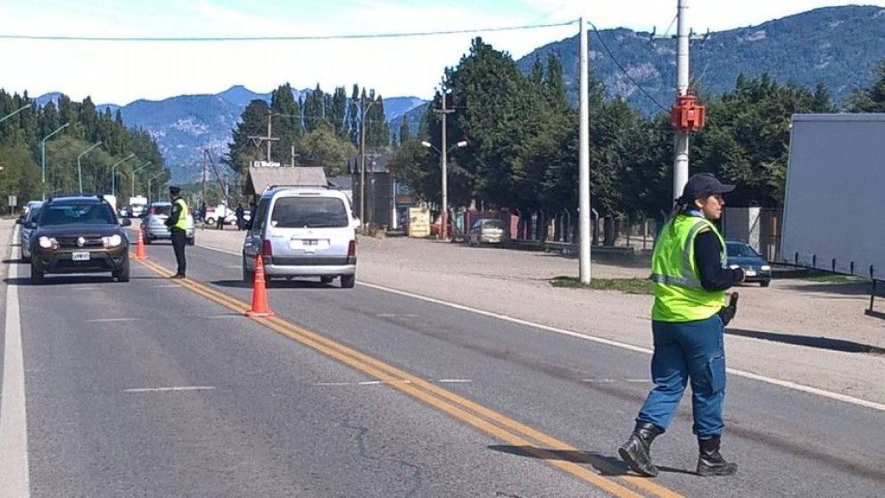 Buscan financiamiento para el proyecto de la Central de Emergencias