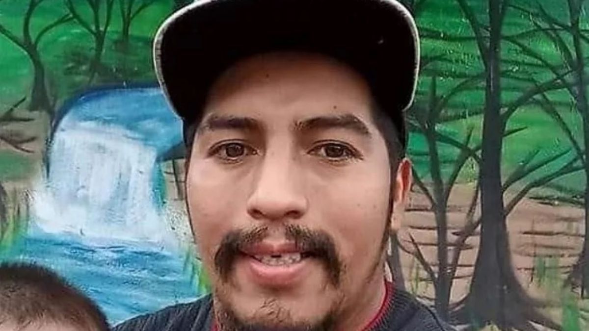 Liberaron a todos los policías acusados por la muerte de Robinson Gatica