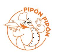 Personal de delivery para Pipon Pipon