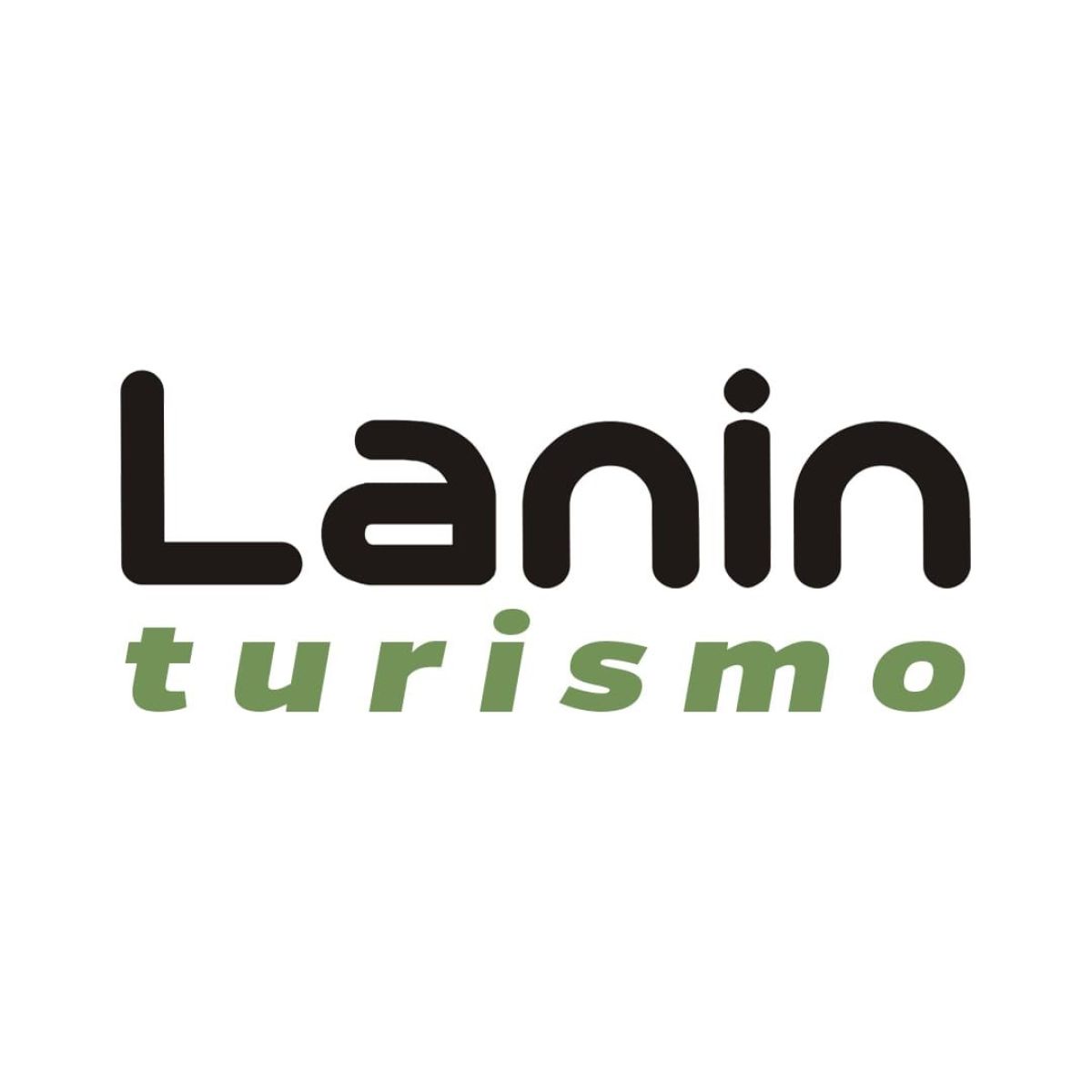 Persona para atención en agencia en Lanín Turismo