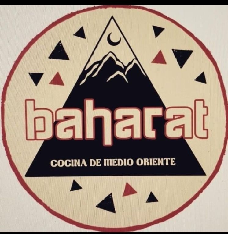 Panadero o cocinero para Baharat Cocina de Medio Oriente