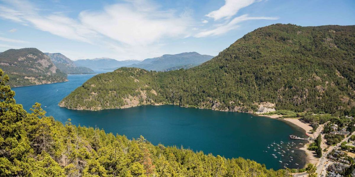 Por qué se conmemora el Día Internacional de las Montañas