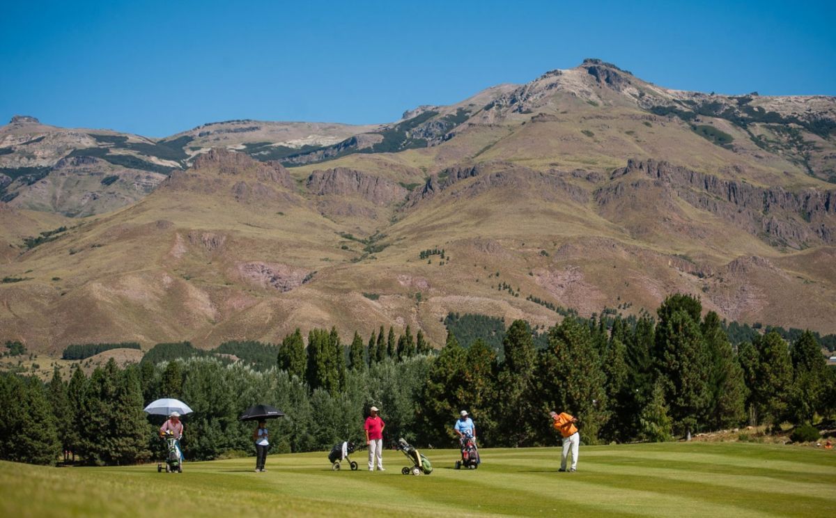 Neuquén recibió 20 mil turistas durante el fin de semana largo 