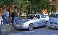 Día del Taxista: homenaje a quienes mantienen en movimiento a las ciudades