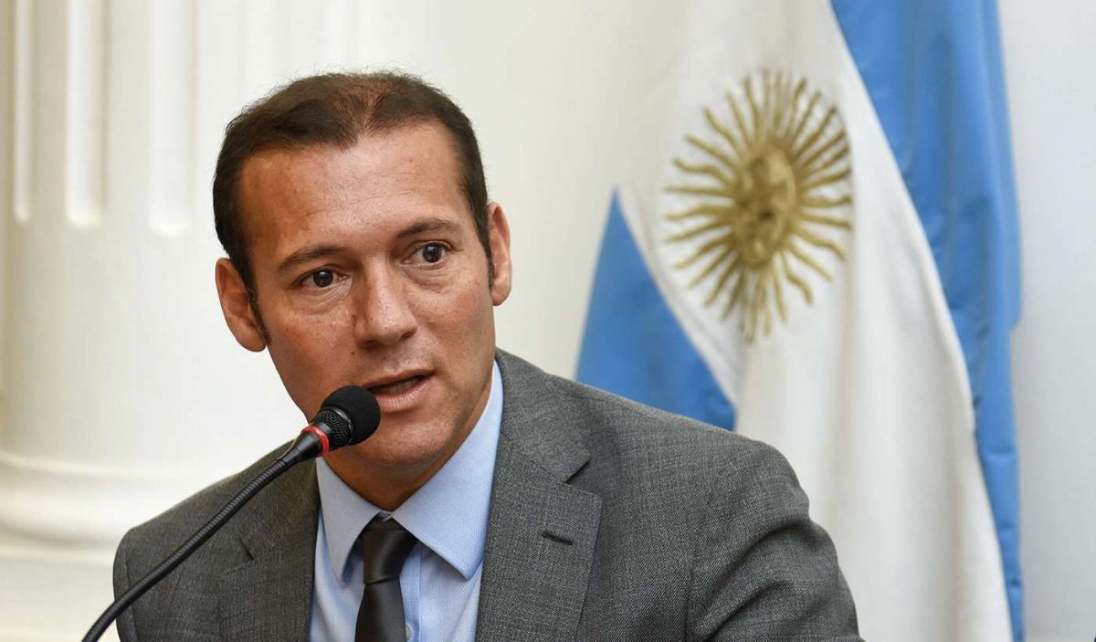 Asueto para la administración pública provincial los dias 23 y 30 de diciembre