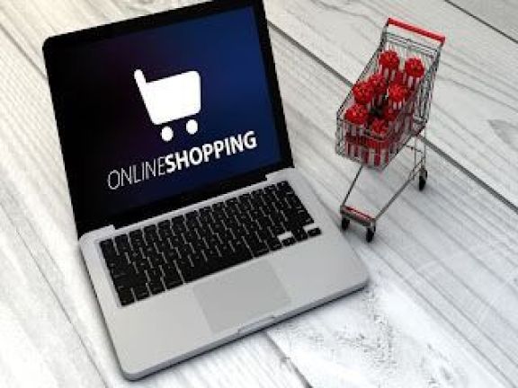 Por qué deberías crear una tienda online