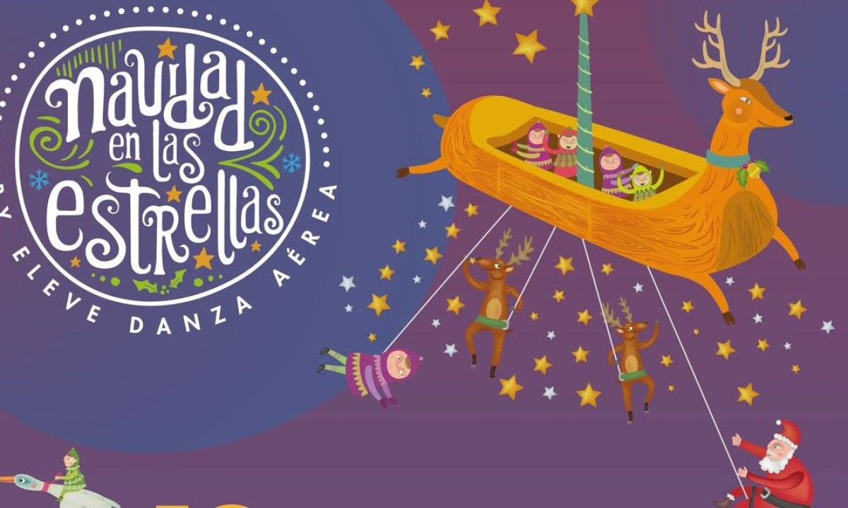 Invitan a participar del cierre en la costanera del lago Lácar