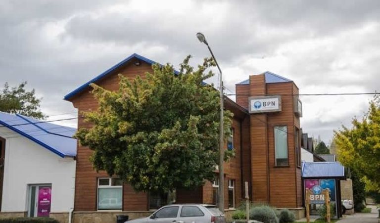 Los bancos estarán abiertos hasta el mediodía el 23 y el 30 de diciembre