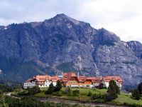 Bariloche y Mendoza entre las ciudades más costosas del mundo para hacer turismo