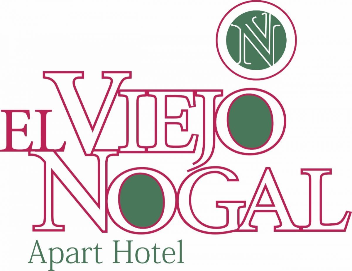 Recepcionista para El Viejo Nogal Apart Hotel