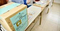 El padrón electoral en Neuquén creció casi un 10% en cuatro años
