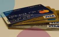Las estaciones de servicio seguirán aceptando tarjetas de crédito
