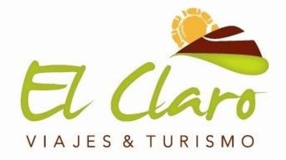 Atención al público para El Claro Turismo