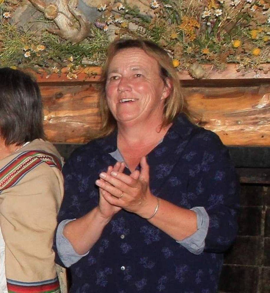 Por primera vez en su historia, la Sociedad Rural del Neuquén será presidida por una mujer