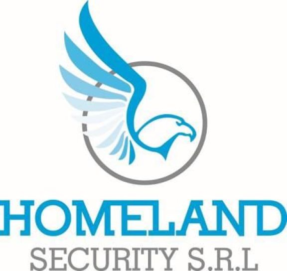 Vigiladores para Homeland Security