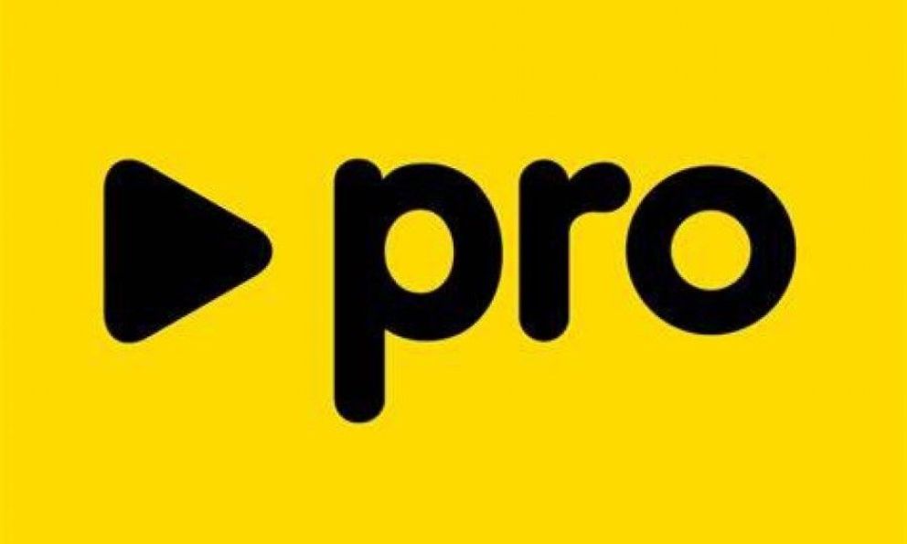 El PRO podría perder su Personería por falta de afiliados  