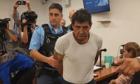Dictaron la prisión preventiva para el acusado por el doble femicidio 