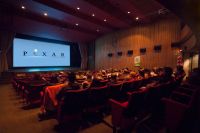 Cuánto cuesta ir al cine en San Martín de los Andes