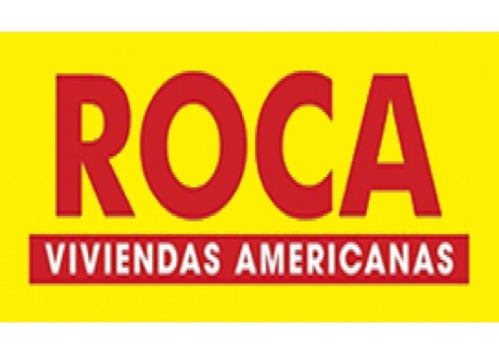 Puesto administrativo para Viviendas Roca 