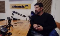 Apaolaza: "Ya estamos trabajando para que no se repita lo que pasó el invierno pasado"