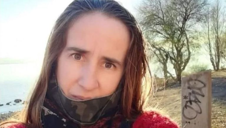 Murió una docente por hantavirus