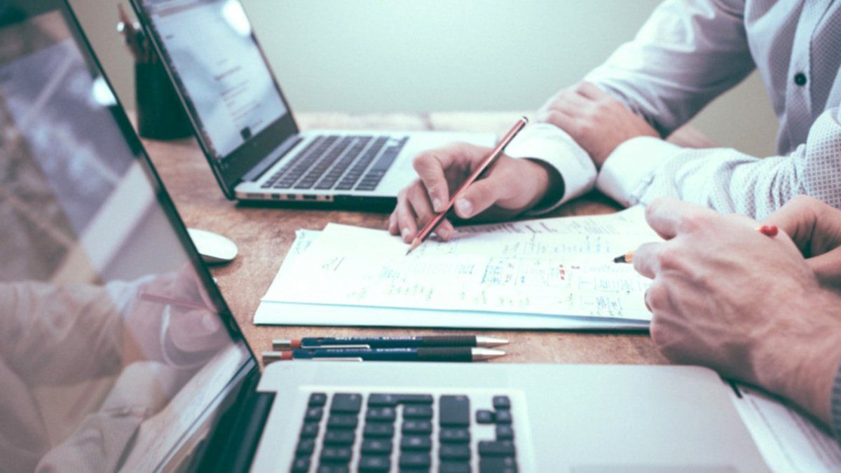 Lanzan 10 cursos virtuales con foco en hoteleros y gastrónomicos