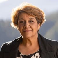 La Administración de Parques Nacionales solicitó la renuncia de la intendenta del Parque Nacional Lanín