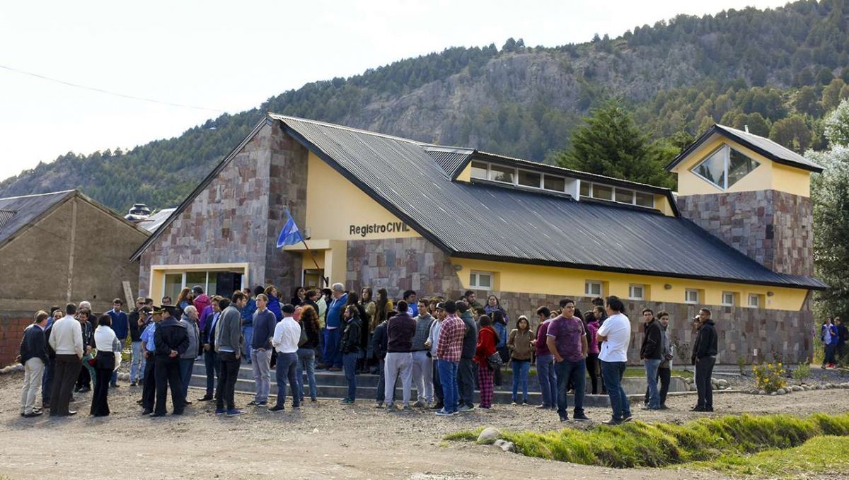 Hay 270 vecinos que renovaron el DNI pero no lo fueron a buscar: ¿pueden votar el domingo?