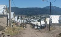 Provincia e ISSN avanzan en nuevas soluciones habitacionales para sus afiliados