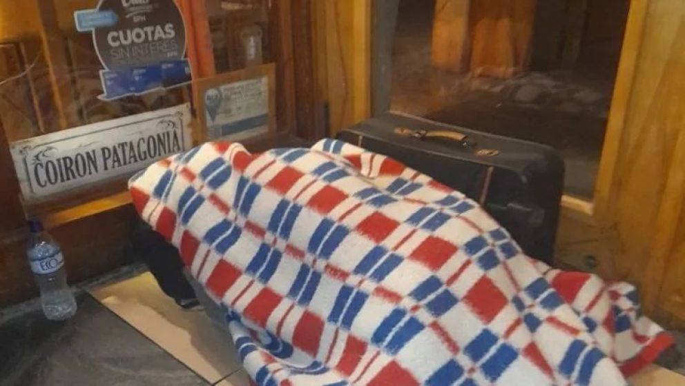 Foto: crédito LANG TV.