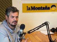 “Hay más ocupación fuera del sistema que dentro del sector formal”, advirtió el presidente de la AHGSMA