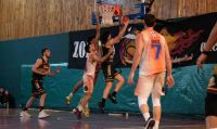 Roca le ganó 102 a 101 a Zorros